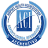 ACI Environment logo