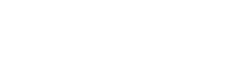 PortsToronto Logo